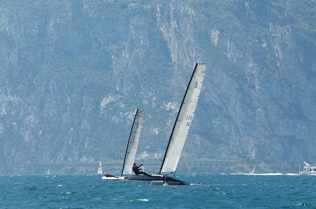 cva 2010 CLASSE A (62)