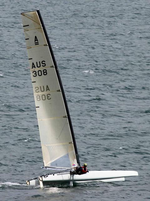 IMG 0019497