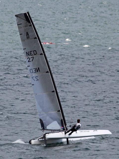 IMG 0019501