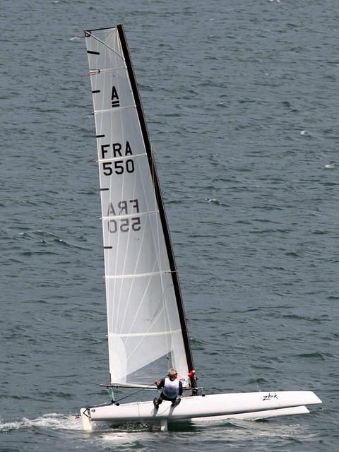 IMG 0019530