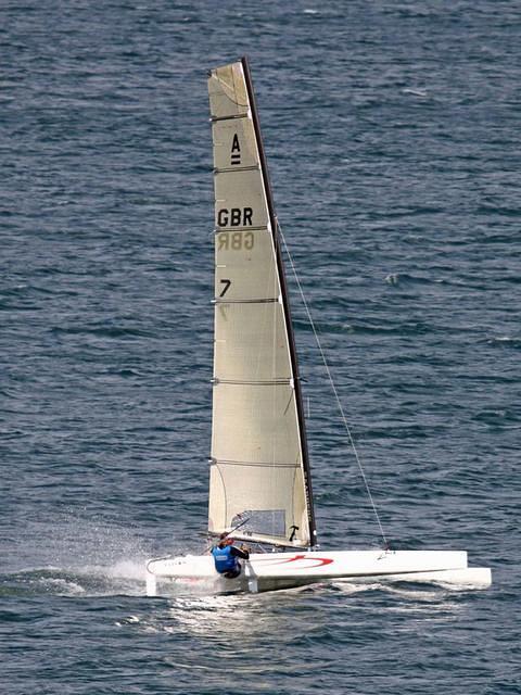 IMG 0019705