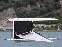 IMG 0019150