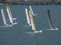 IMG 0019599